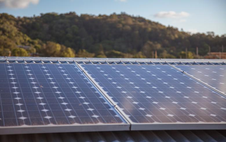 Renewables Now tweet media