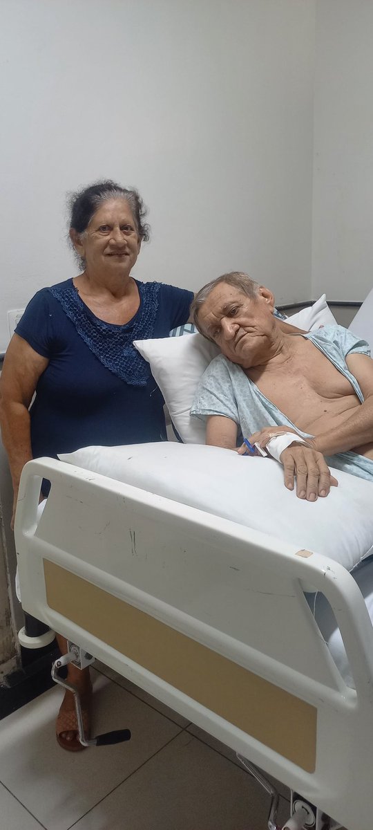 raulinodebora38's tweet image. Irei sempre honrar-los por toda a eternidade❤️❤️❤️❤️❤️❤️.
#papai #mamãe #Família