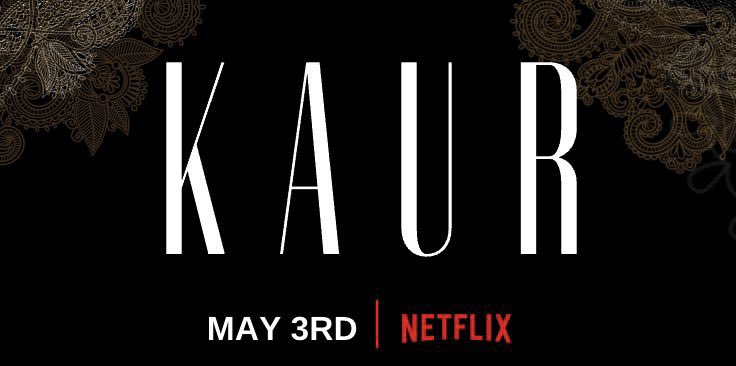 First Lead Actress #acting credit with @netflix 

Our Stories are coming!!! 🎥

#southasian #sikh #actress #netflix #casting @sbaigcasting @HeatherBCasting @amyhubcast @KVHendry @SophHollandCast #kaur