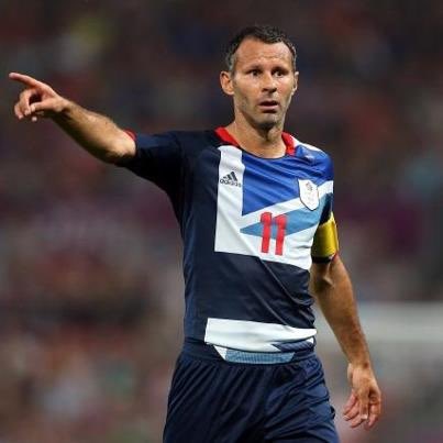 wee foxy tweet media