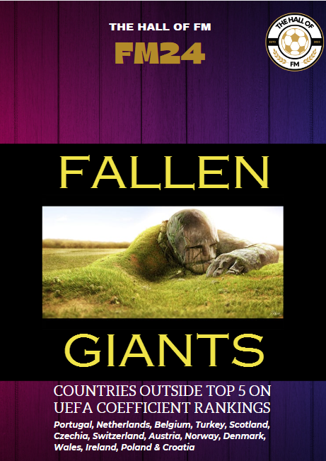 Sign up for our community draft is live in our discord - <a href="/Dresdenfalls/">Carl Serlin</a> Won it last week decided the stip this time!