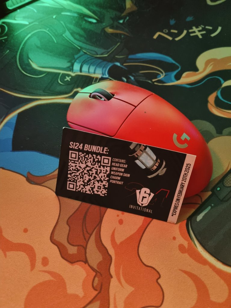 ✨️ SI CODE GIVEAWAY ✨️

Who wants a bloody SI CODE ALL THE WAY FROM SAO PAULO 🇧🇷 

🤝 Follow me - <a href="/tomjsherlock/">tomjsherlock - ✈️ 🇫🇷 SI</a> 
♻️ Retweet this tweet! 
🙌🏻 Tag a friend! 

Bonus entry 🫂 - Subcribe to YouTube.com/c/tomjsherlock