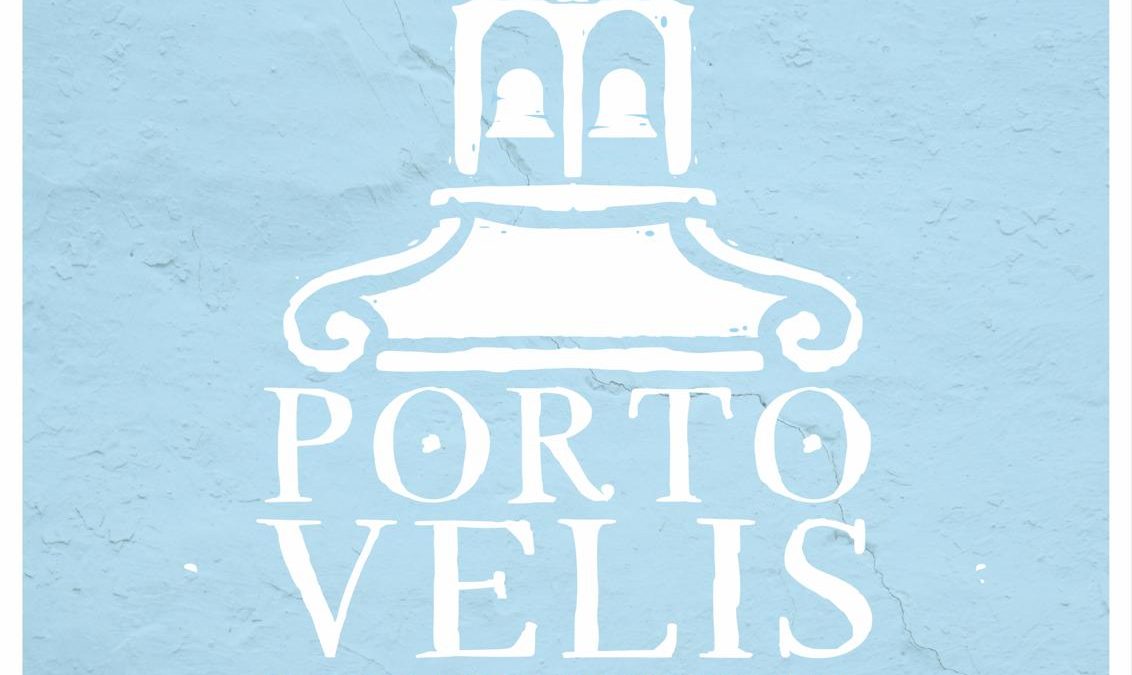 ¡Participa en Porto Velis, el nuevo Mercado mensual de Vélez-Málaga! Por favor, sigue el enlace proporcionado para completar tu inscripción. empresariosvelez.com/2024/03/22/par…