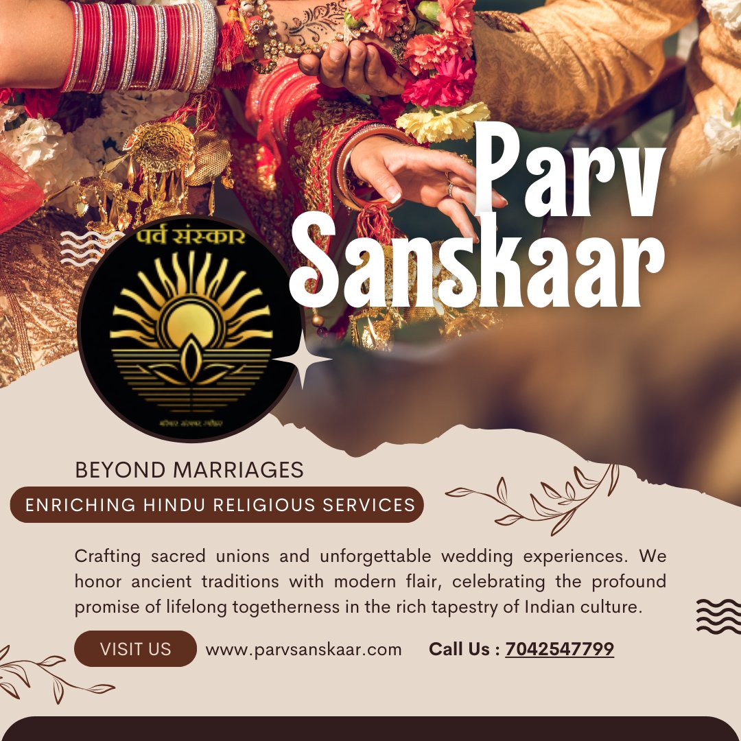 Parv Sanskaar (@ParvSanskaar) / Posts / X