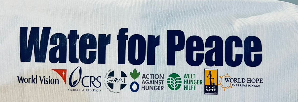 WHH Sierra Leone - Welthungerhilfe tweet media