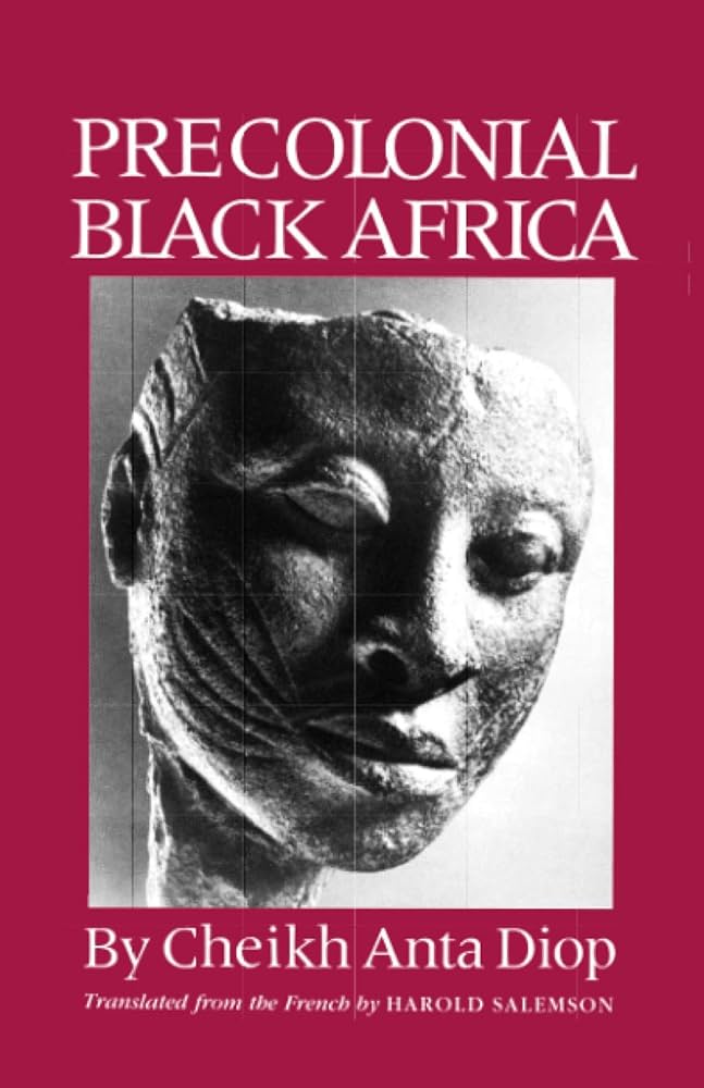 _africanhistory tweet picture