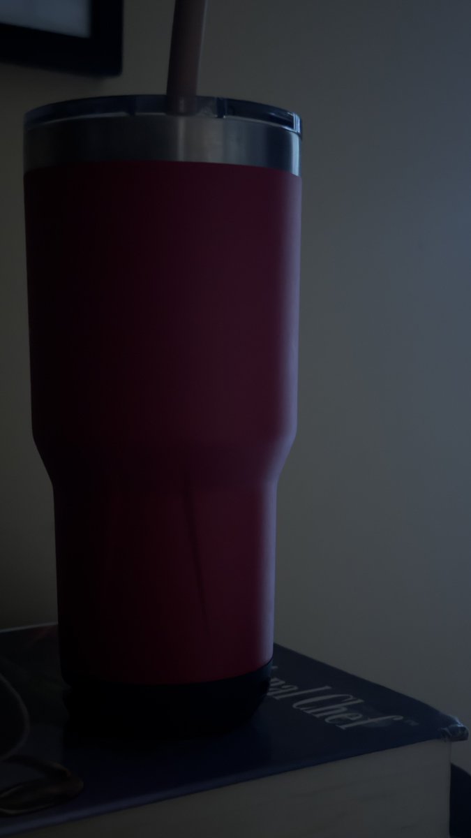 Mojo_the_Gray's tweet image. @liferjuicelauri  I’m  
jav-ing in the am ! #carpejava