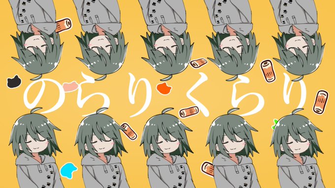 @210_0ran これかな?
ないないないこまめちゃんは分かんないです…。よければ描いて? 