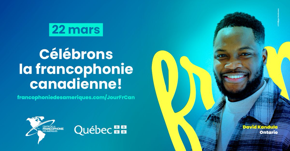 Bureau du Québec à Toronto tweet media