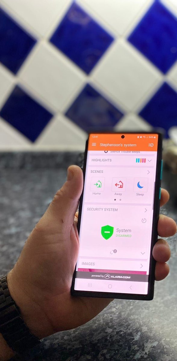 539security tweet media