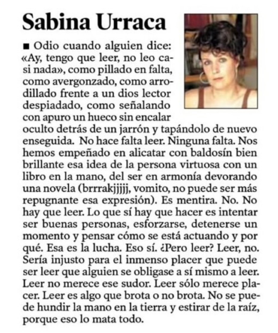 ipatolorente's tweet photo. Me gusta esto. https://t.co/Gui3SjyCJy