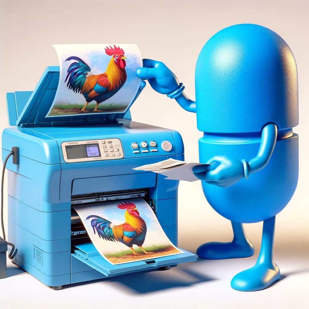 Grow My COQ tweet media