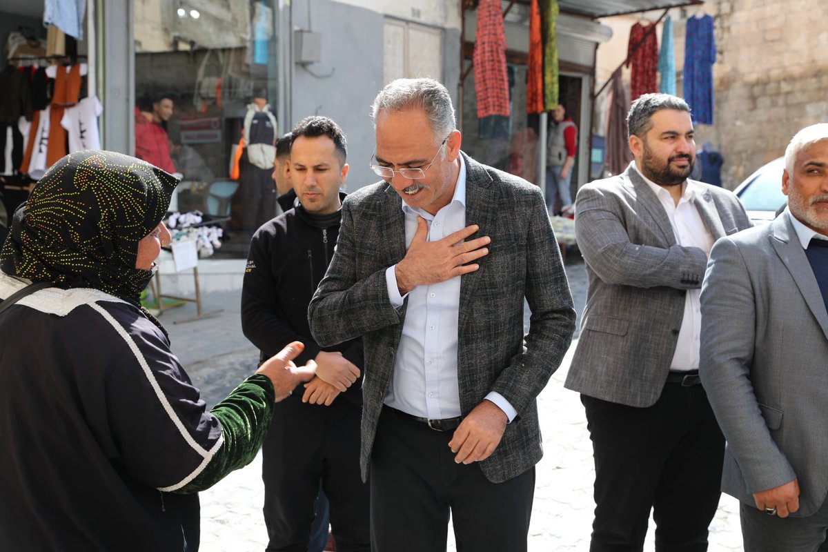 mehmetkusnet's tweet photo. https://t.co/zCPez8ZHAt