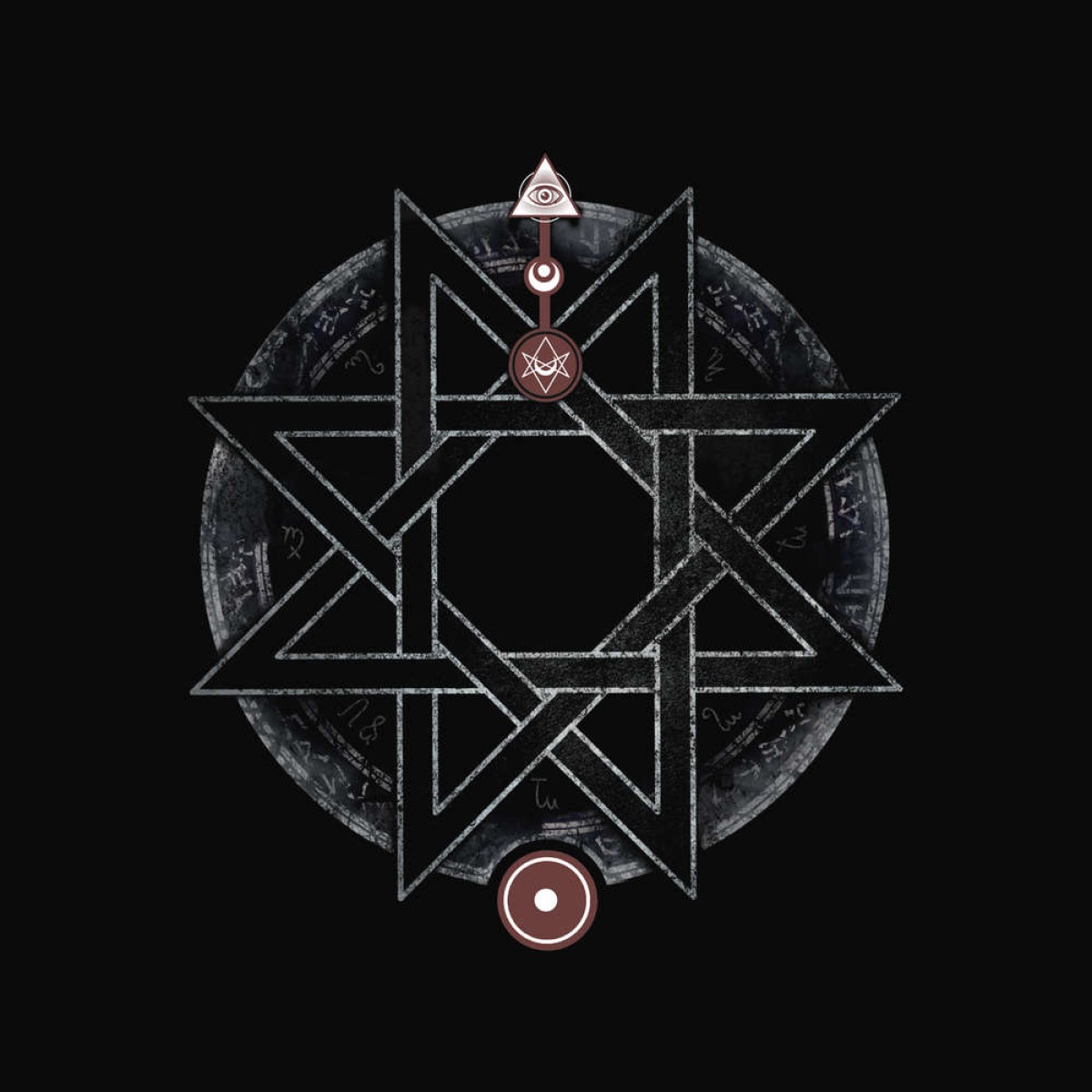 Merciful Nuns - Oneironauts (2024) - Review (by Tomaz)

Full review: terrarelicta.com/index.php/publ…

#terrarelicta #darkmusic #mercifulnuns #review #solarlodge #gothicrock #darkrock #germany