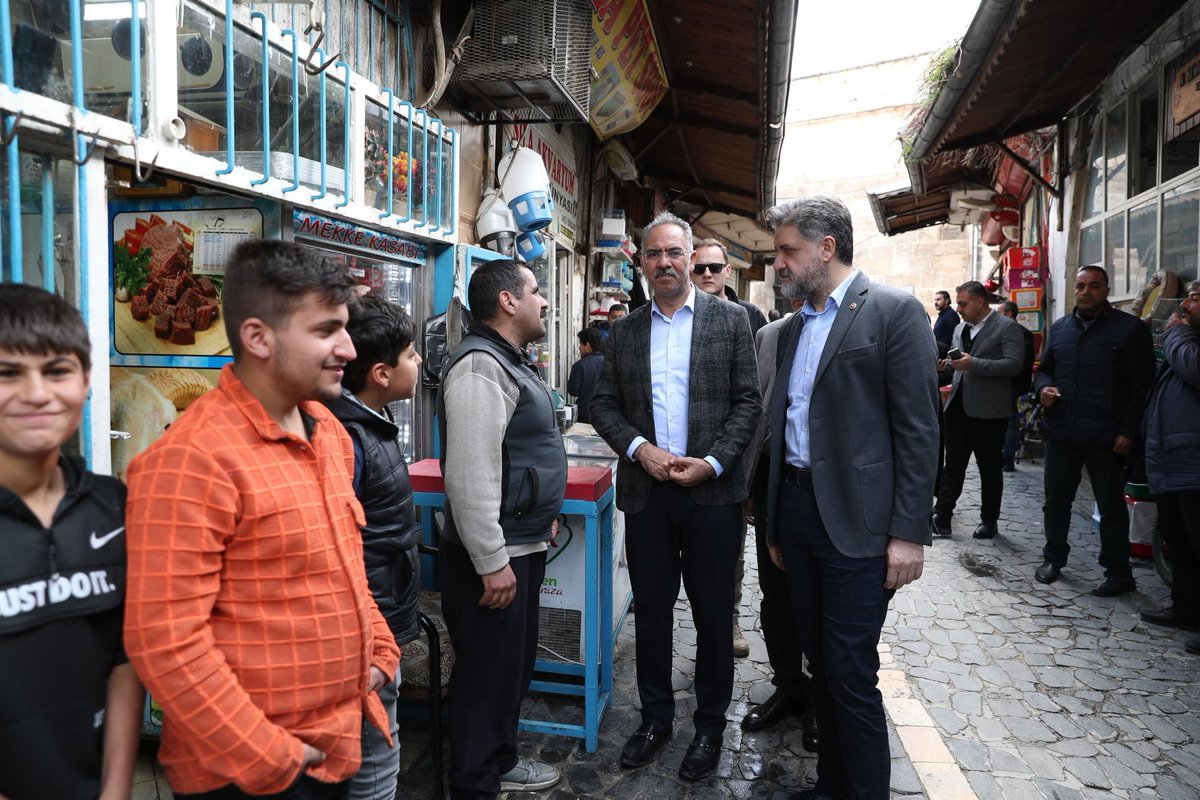 mehmetkusnet's tweet photo. https://t.co/zCPez8ZHAt
