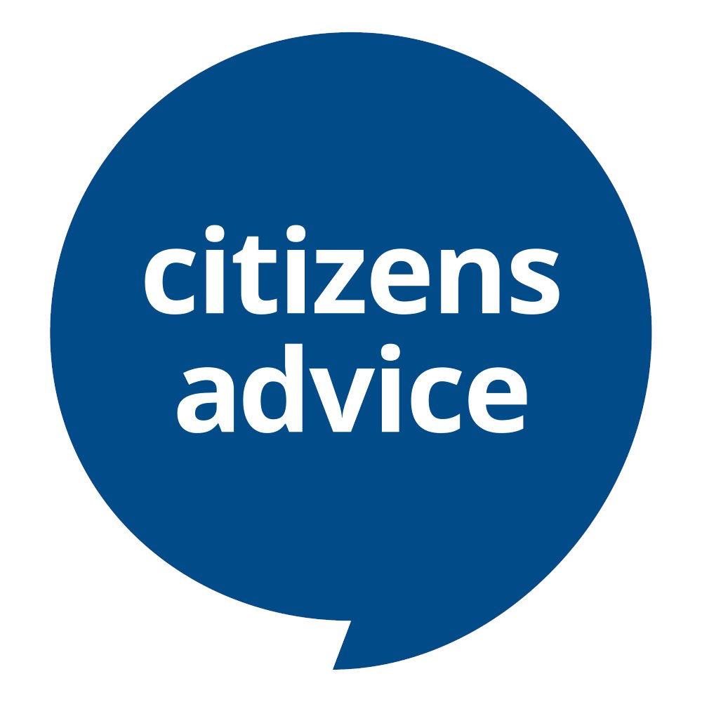 We're great fans of Citizens Advice. They offer 'free, confidential, independent and impartial advice and information to everyone ... whatever the problem.' We've just updated the Soha website with a list of CA contacts in our area. It's here: adobe.ly/43oFjDi