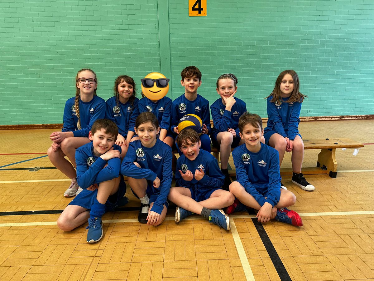 sfsmsport (@sfsmsport) on Twitter photo Year 5 are having a fantastic day at <a href="/LincolnCastleAc/">Lincoln Castle Academy</a>βs annual Kingball festival! Super impressed with their focus, determination and sportsmanship βΊοΈ <a href="/sfsmtweets/">St Faith & St Martin Juniors</a> Year 5 are having a fantastic day at <a href="/LincolnCastleAc/">Lincoln Castle Academy</a>βs annual Kingball festival! Super impressed with their focus, determination and sportsmanship βΊοΈ <a href="/sfsmtweets/">St Faith & St Martin Juniors</a>