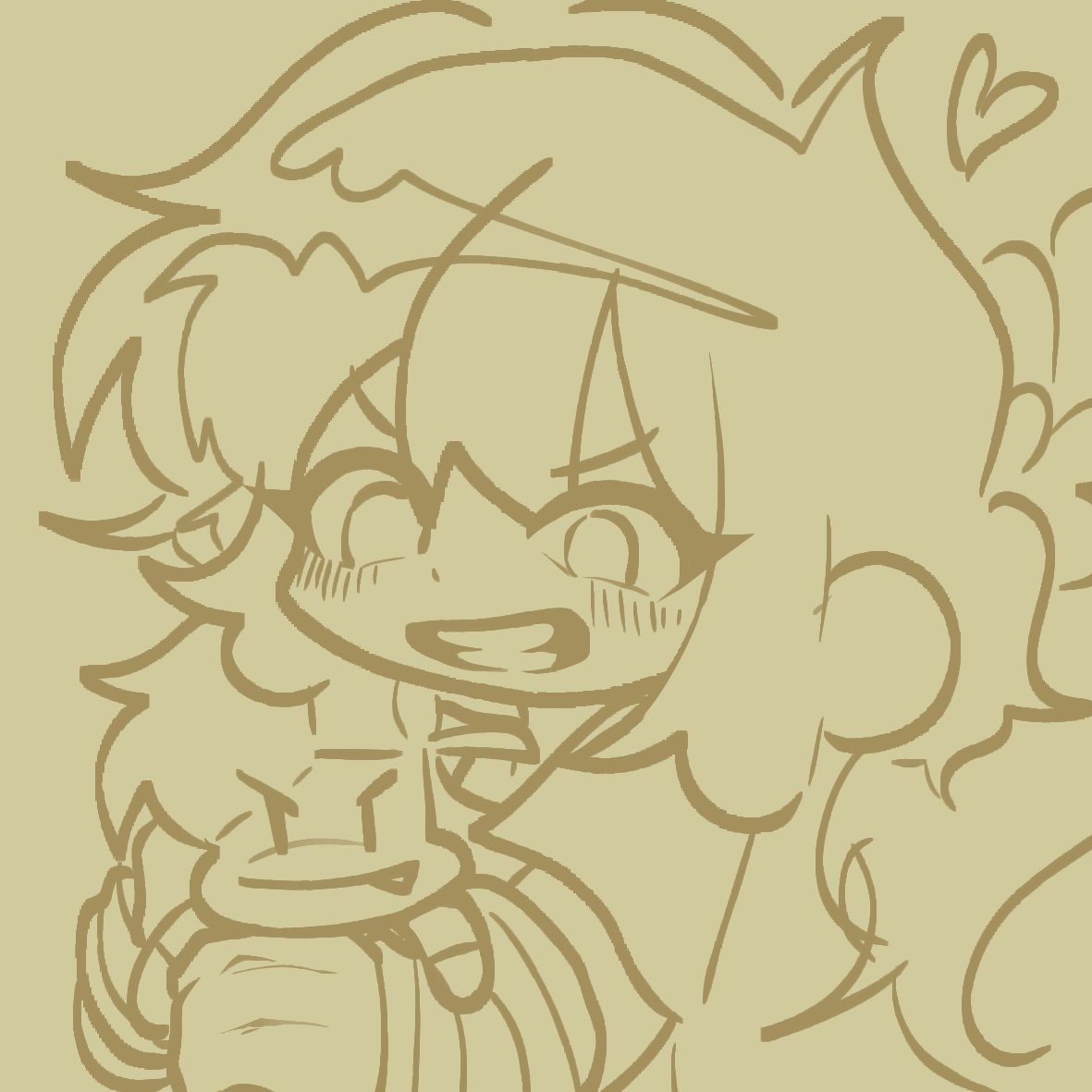 Skyversedoodle's tweet photo. Um... It's been a while, right?
#skyverse #fnfskyverse https://t.co/Ah1Z4kp8Sy