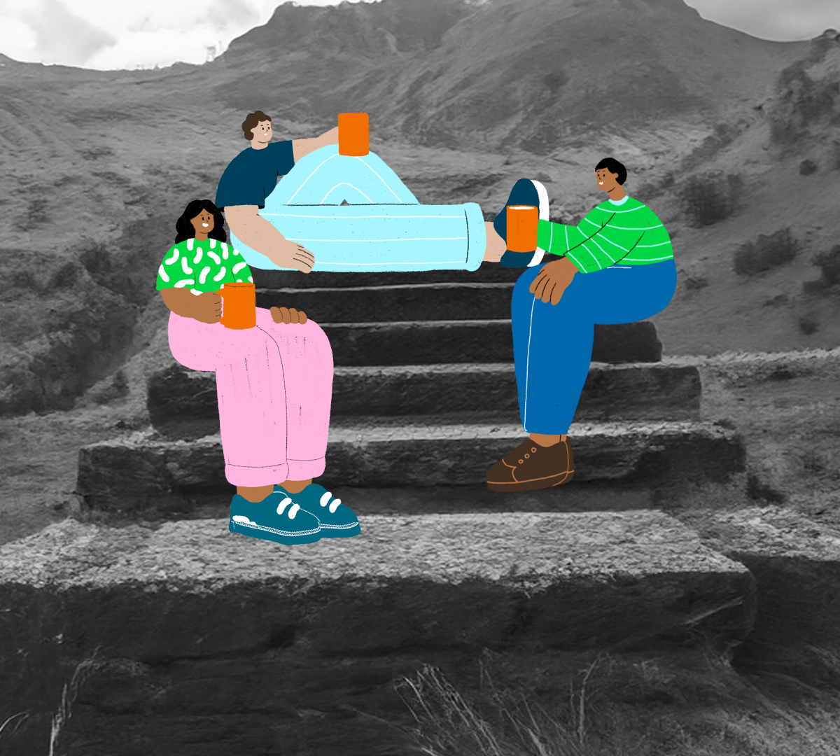 ContentSourceUS's tweet image. Sage, the global tech leader, is expanding the market-leading business globally and is looking for talented #Sales and #CustomerService colleagues. Take a look at our open roles on ow.ly/t8eb50QF07J

#SalesJobs #Atlanta #Newcastle #Johannesburg #Pretoria #Lawrenceville