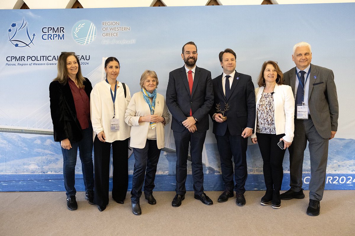 Elisa Ferreira tweet media