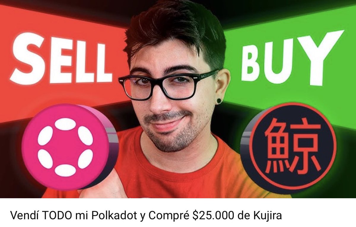 Lo volvió a hacer 👀🤷‍♂️