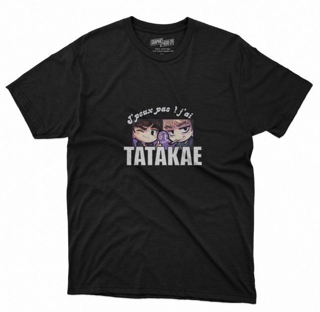 Enfin finalisé ! Merci à <a href="/DanyCaligula/">Dany ざわ 🏴‍☠️</a> et <a href="/raaz404/">raz 🧌</a> pour leur confiance ! Dispo en précommande 😋