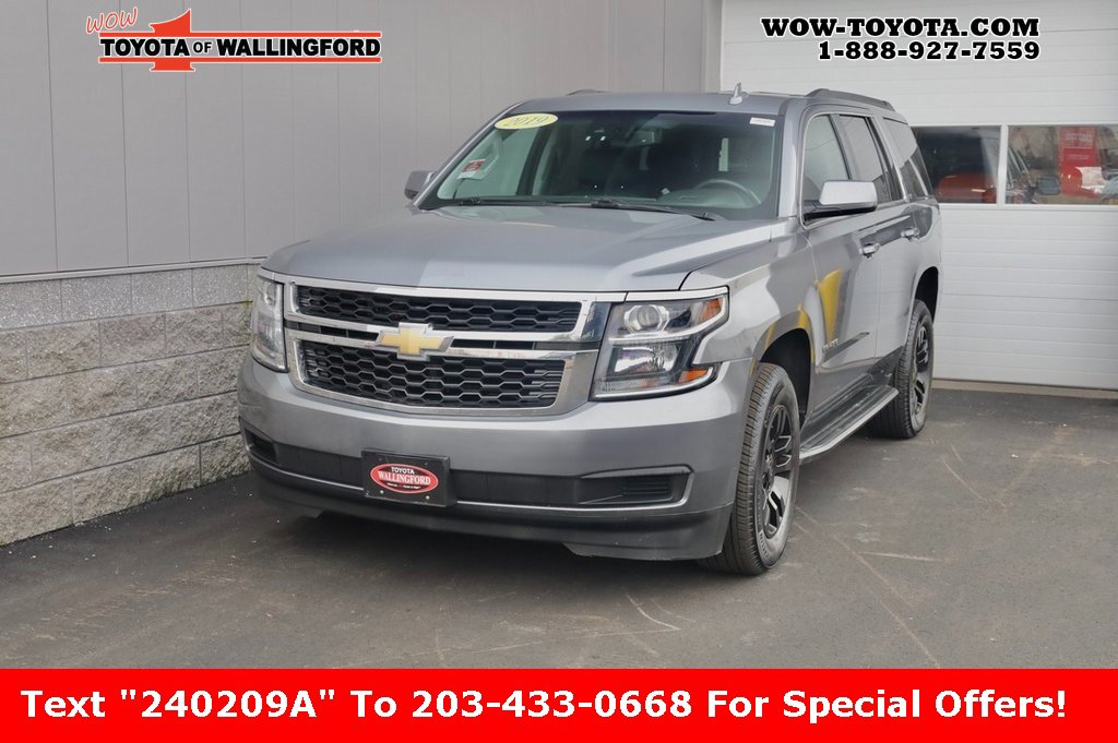 toyotaofwalling's tweet photo. 🔥 HOT DEALS 🔥

Check out this weekend's best pre-owned special offers quickly and easily by tapping here: https://t.co/PtXOreC8mW

#WOWToyota #UsedSpecials 🚘 https://t.co/499bakSZ4F