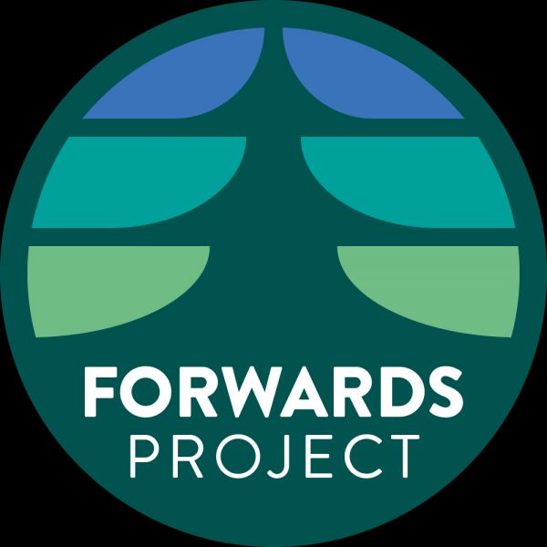 FORWARDS aims to develop a European observatory for forests’ climate change impacts, serving as a repository of empirical insights crucial for decision-making. To better understand user needs, fill out a survey to help enhance the ForestWard Observatory buff.ly/3TKCCZA