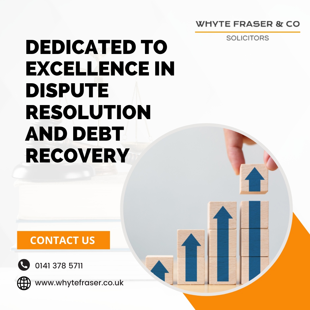 whytefraserco's tweet image. Precision in resolution, mastery in recovery: Whyte Fraser &amp;amp; Co, where dedication transcends, and excellence unfolds in Dispute Resolution and Debt Recovery. Elevate your journey. 🌐⚖️ #CraftingExcellence #NavigateRecovery #WhyteFraserCo