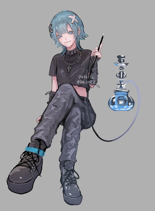 FA #しらすと 