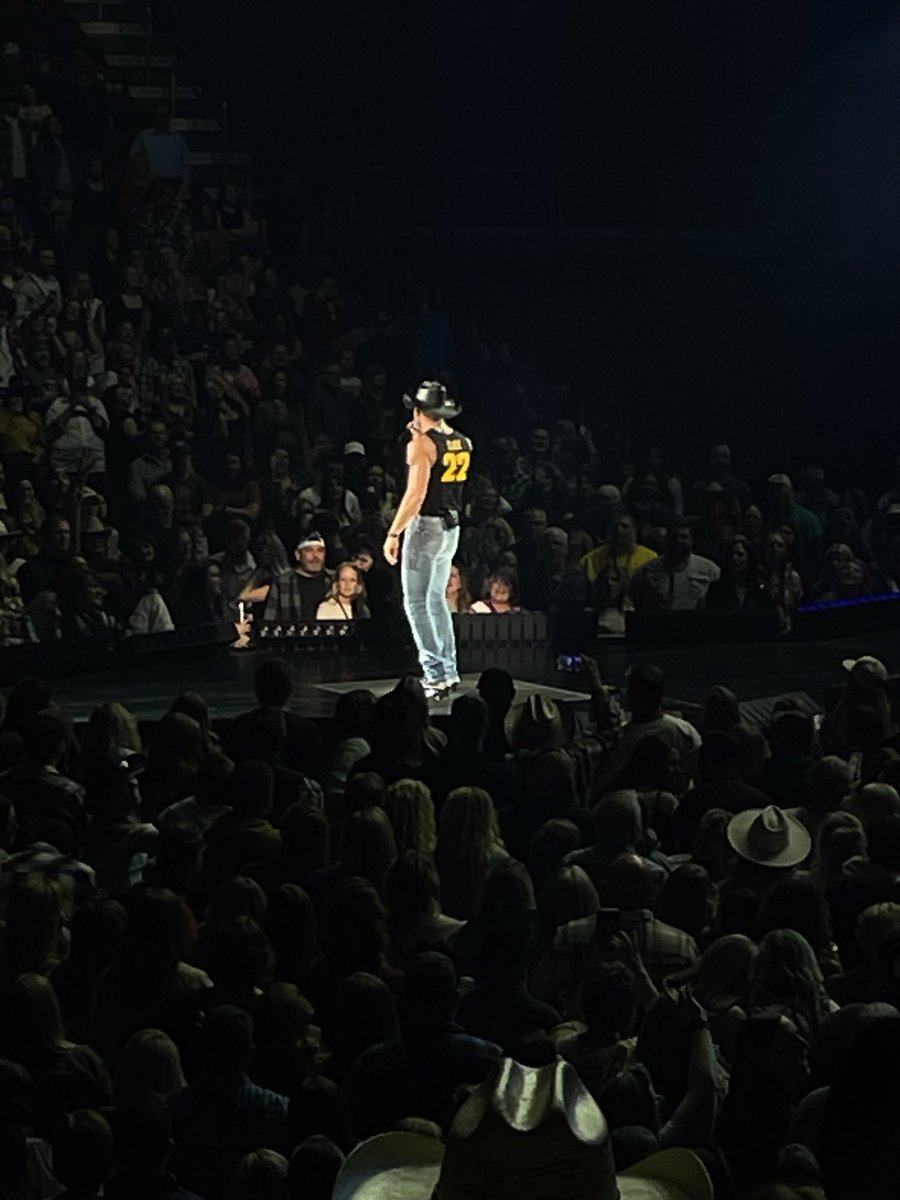 Leesa Stoffers tweet media