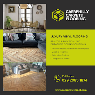 CCandFlooring's tweet image. Ever thought about getting LVT flooring?

If you have why not contact our team for the best advice. 

bit.ly/3vNLLHg 

#floorfitter #floorfitting #lvt #vinyltiles