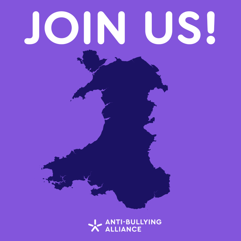 👥 We are proud Core Members of the @ABAonline! 🔗 Find out more 👉 bit.ly/membershipaba #ABA #Alliance #AntiBullying #workingtogether
