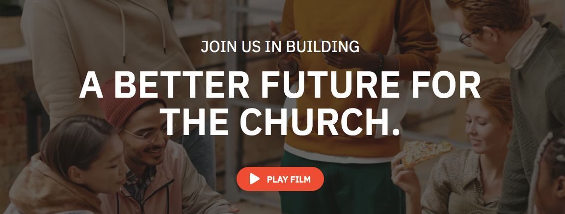 Brian Dodd (@briankdodd) on Twitter photo Designing Church Spaces For Emotional Well-Being buff.ly/3ILfjZc Important information for #pastors and church leaders from <a href="/Aspen_Group/">Aspen Group</a> <a href="/DDDeGroot/">Derek DeGroot</a>
and their entire team! Also, check out their new website!!! Designing Church Spaces For Emotional Well-Being buff.ly/3ILfjZc Important information for #pastors and church leaders from <a href="/Aspen_Group/">Aspen Group</a> <a href="/DDDeGroot/">Derek DeGroot</a>
and their entire team! Also, check out their new website!!!