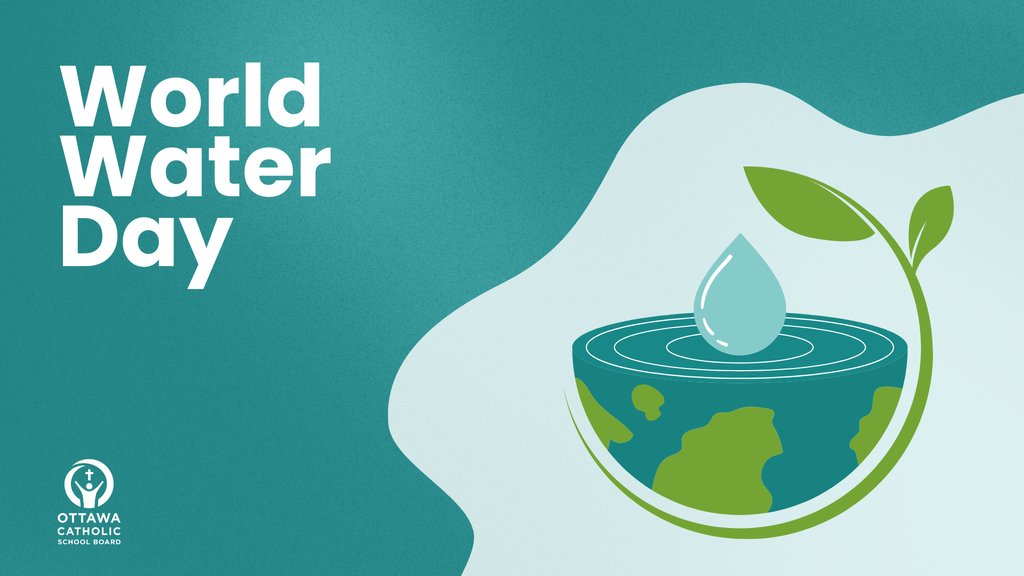 Ottawa Catholic School Board tweet media