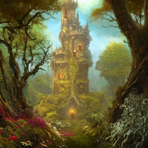 Phoenixiwaki (@phoenixiwaki) on Twitter photo LIVE now! Jump in!
Chessenta's Tyranny - exploring a dangerous arcane tower!
twitch.tv/phoenixiwaki
#DiscountCodes in chat for <a href="/phoenixdice/">Phoenix Dice</a> & <a href="/czeuch1/">Christian/CZRPG on Patreon! 5e Content and Maps!</a> !
#actualplay #ttrpgfamily #twitch #dnd5e LIVE now! Jump in!
Chessenta's Tyranny - exploring a dangerous arcane tower!
twitch.tv/phoenixiwaki
#DiscountCodes in chat for <a href="/phoenixdice/">Phoenix Dice</a> & <a href="/czeuch1/">Christian/CZRPG on Patreon! 5e Content and Maps!</a> !
#actualplay #ttrpgfamily #twitch #dnd5e