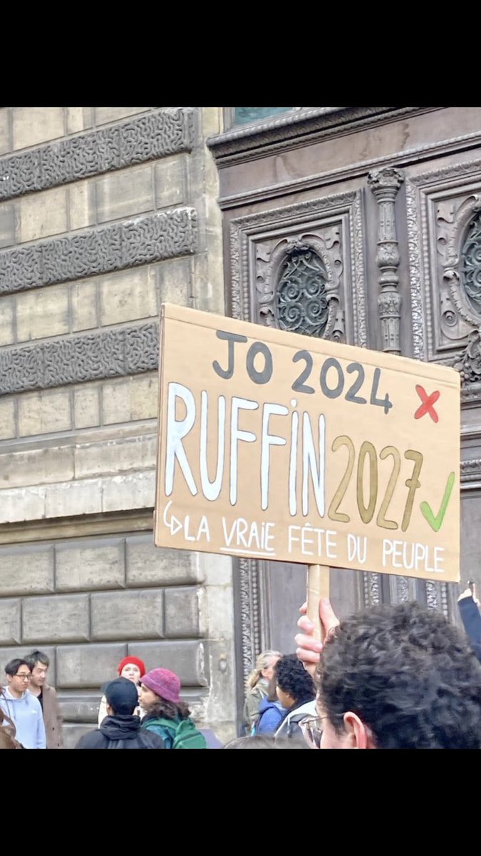 #ruffin2027
