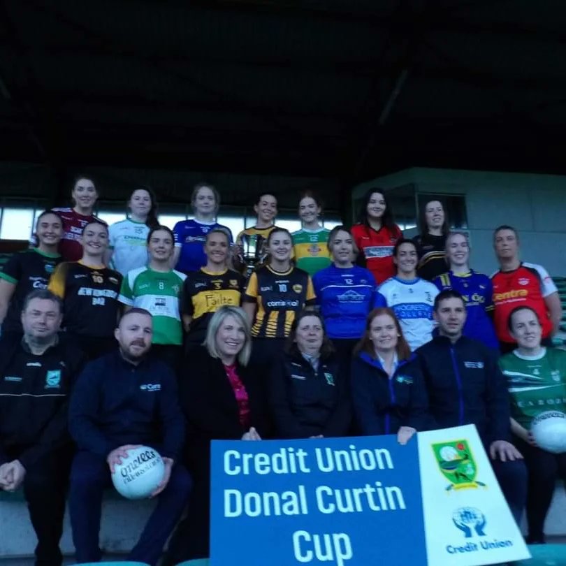 KerryLGFA tweet media