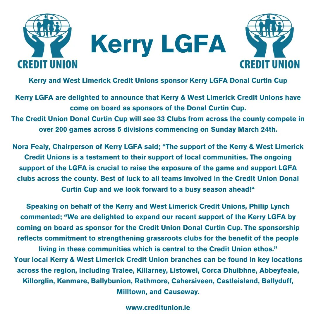 KerryLGFA tweet media