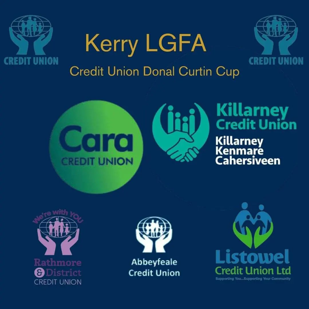 KerryLGFA tweet media