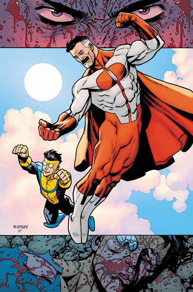 Kinetiquettes tweet media