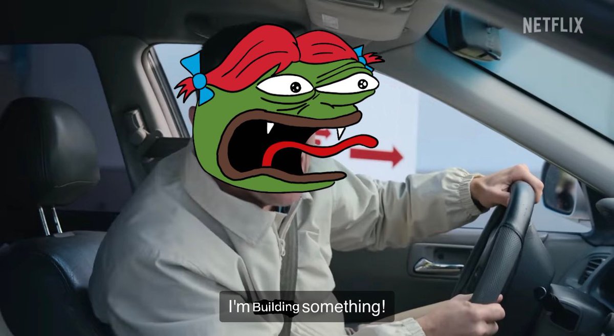 Castamere.bot (@castamerexb) on Twitter photo 