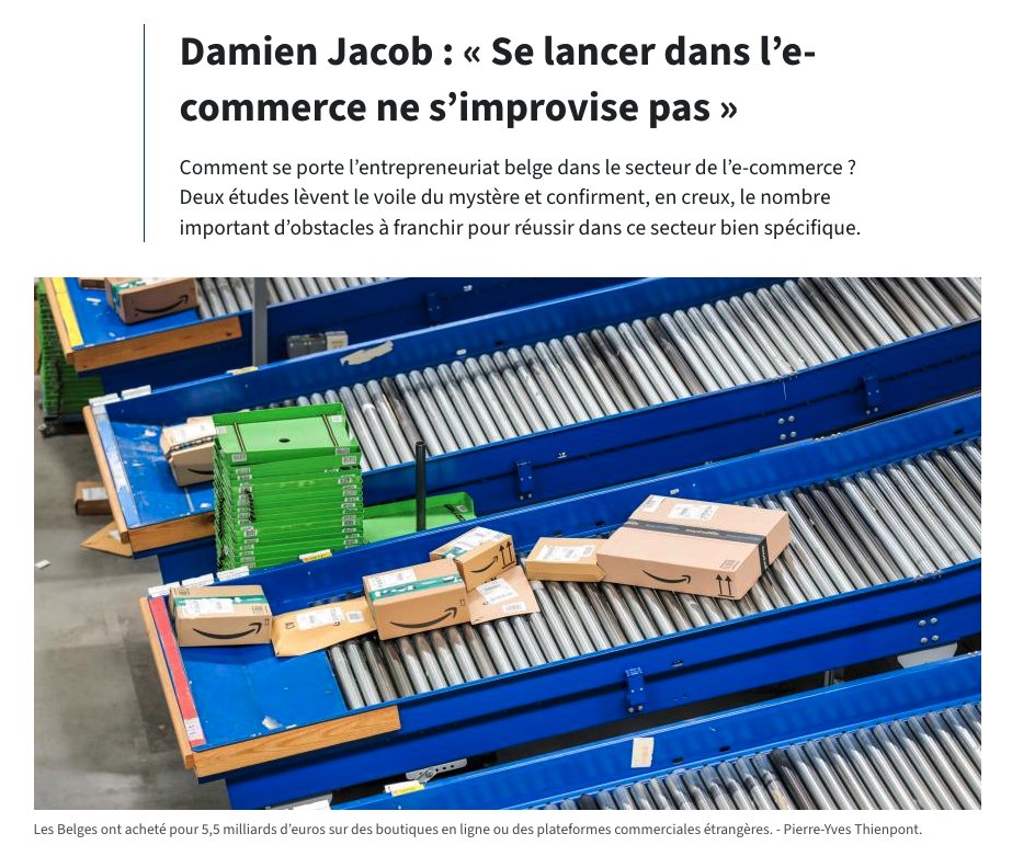 Cap Numérique tweet media