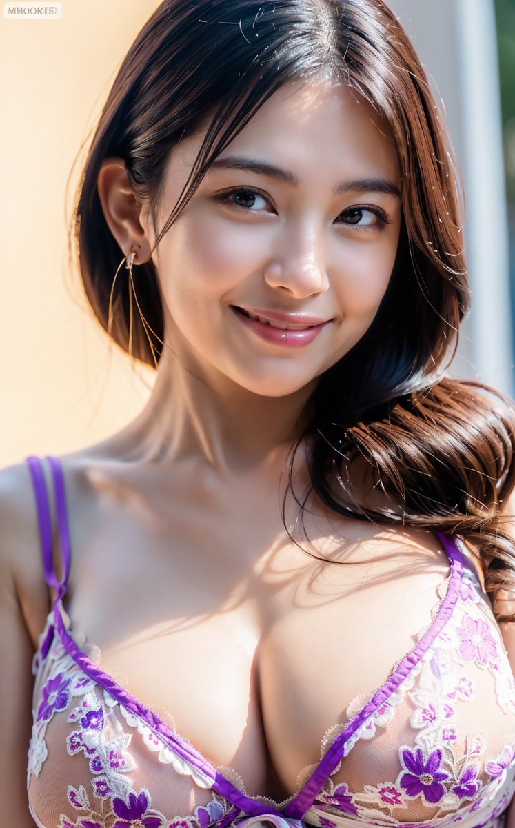aibeauty211768's tweet photo. #LaceLuxury #ElegantLingerie #ClassicIntimates #MinimalistVibes #SoftAndSerene #ChicSimplicity #ใใผใใซใฉใ #ใกใใทใฅ้ญ
ๅ #็ดซใฎๅคข #้ๆๆ https://t.co/k1xYvM8JMv