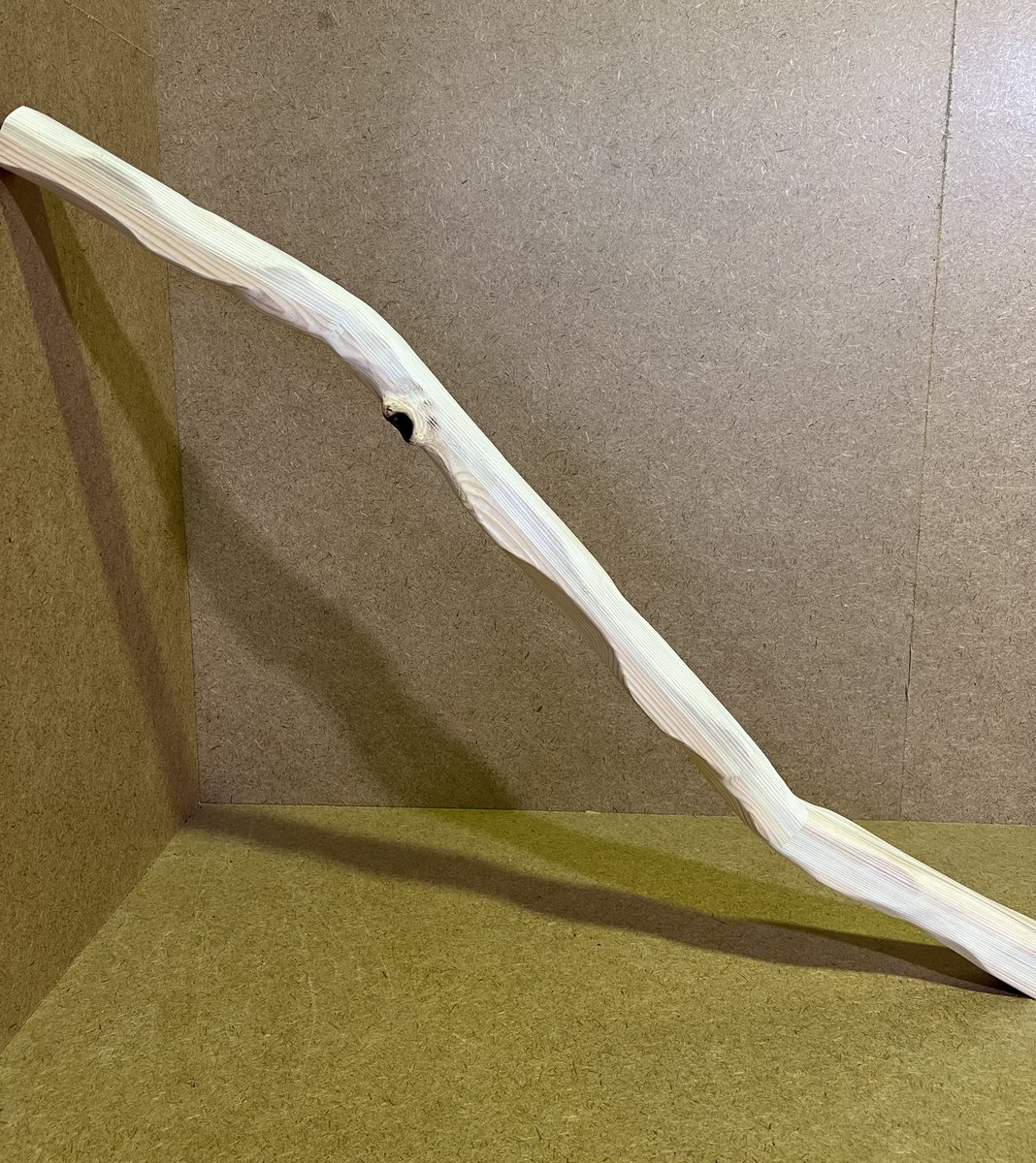 赤丸ケージのRed Circle tweet media