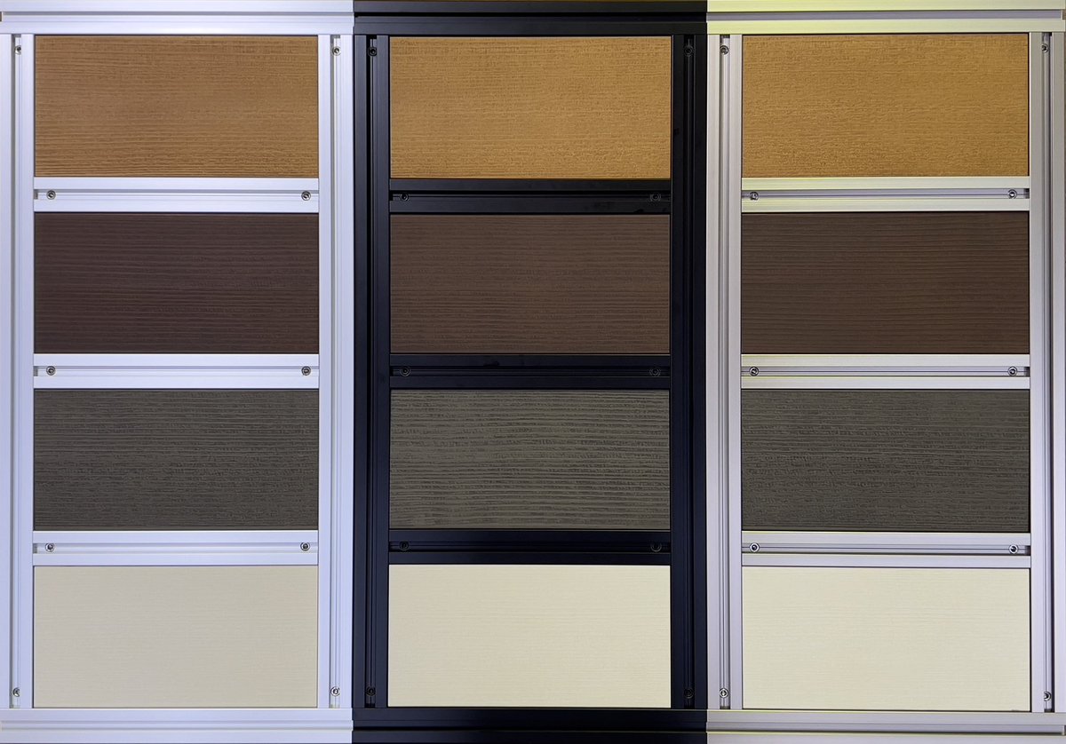 赤丸ケージのRed Circle tweet media