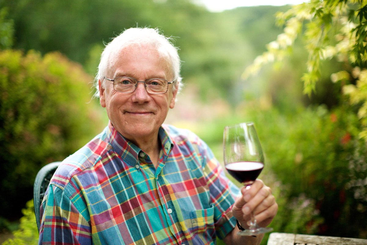 The_Buyer tweet media