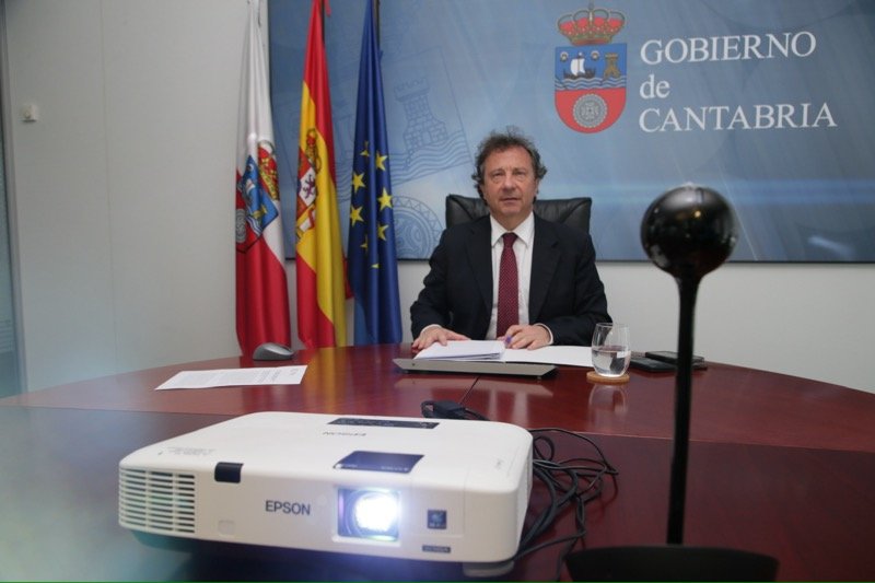 elecoregional's tweet photo. Las comunidades de la Cornisa Cantábrica vuelven a presentar en bloque sus demandas para conseguir una PAC que ofrezca respuesta a sus peculiaridades territoriales https://t.co/fK0FIXrkEd https://t.co/Bm4GRwRgLq