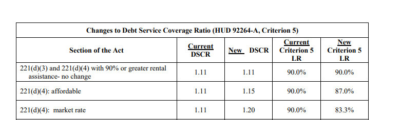 Grant Cooper tweet media
