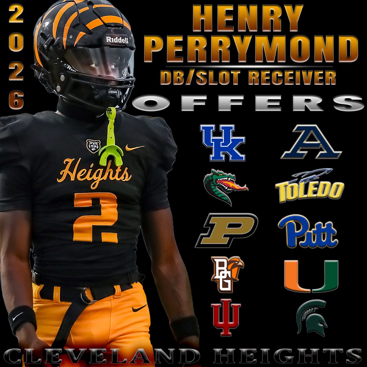 Legit baller…check out @hen_perrymond film…hudl.com/video/3/183411…